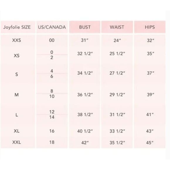 Joyfolie Lorna Impact Dress Wedding Dress Maxi Dress Stone Textured Shine M - Picture 10 of 10